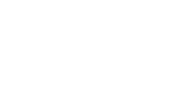 Teka — Electrodomésticos premium